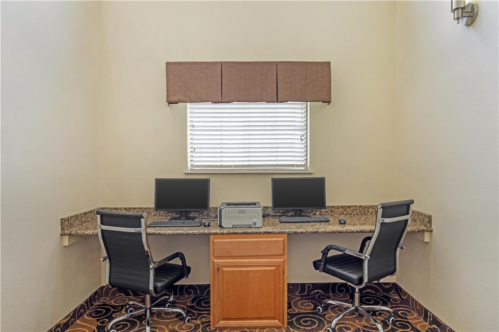 Фото Best Western Northwest Inn