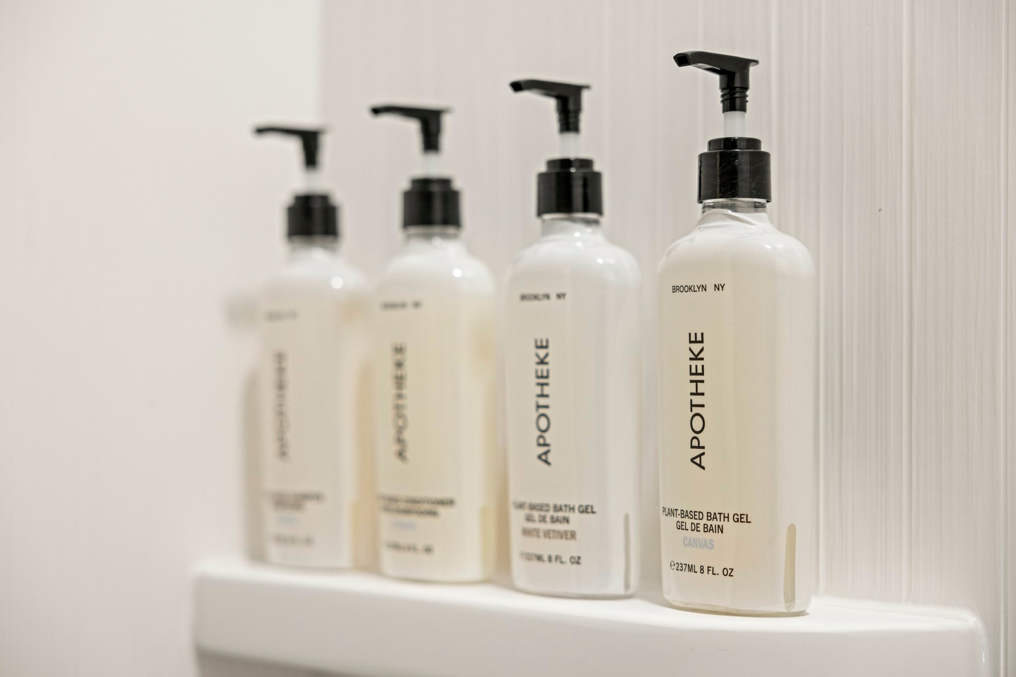 Фото Even Rockville - Washington D.C. Area, an Ihg Hotel