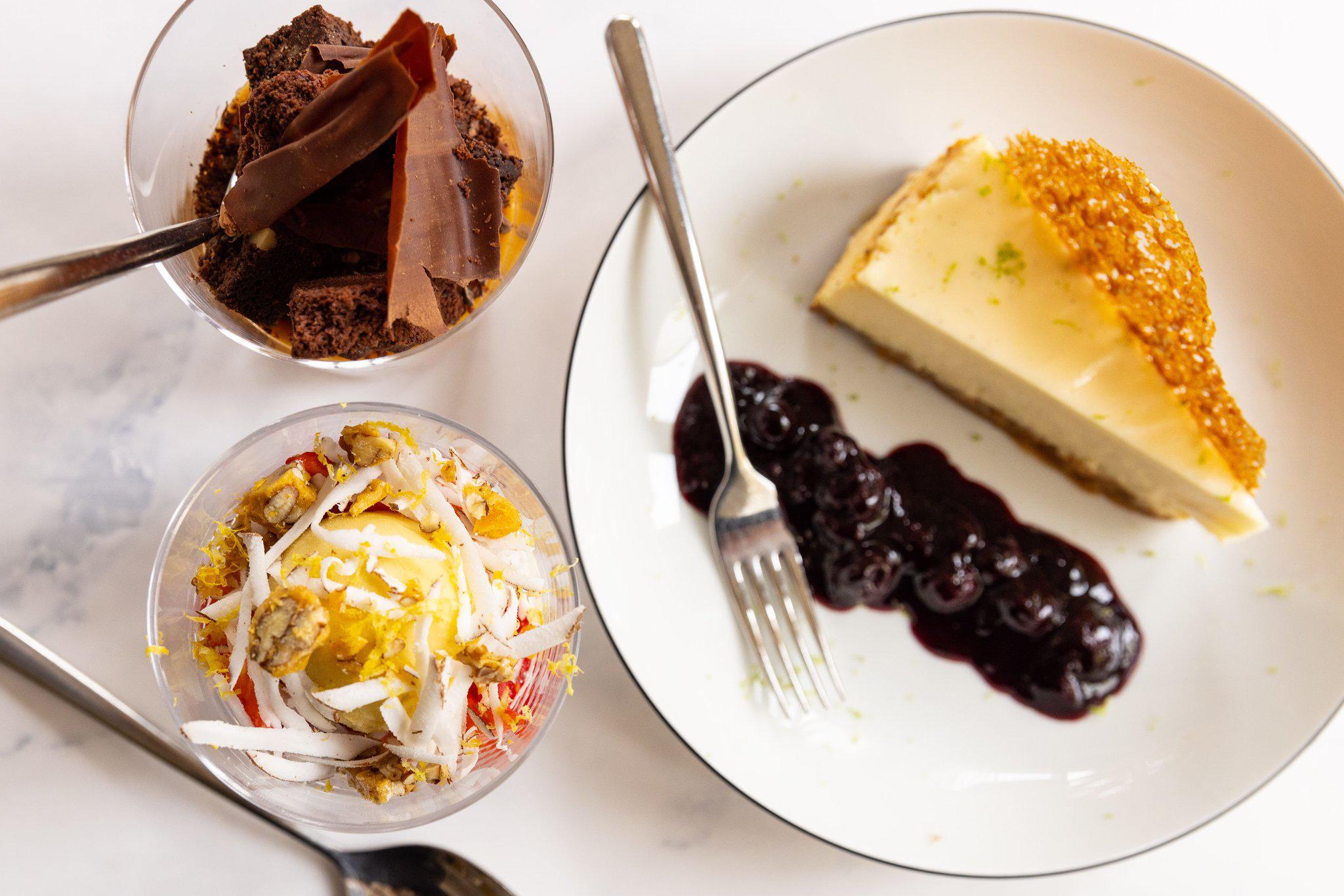 Фото Kimpton De Witt Amsterdam