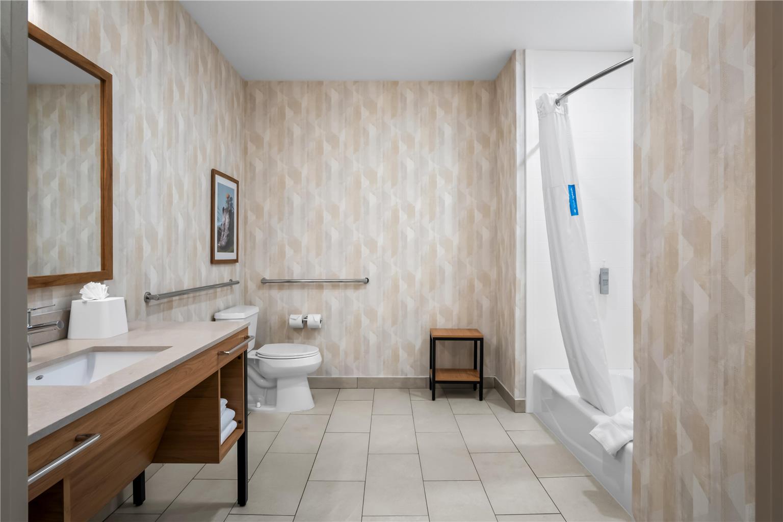 Фото Hampton Inn & Suites Waxahachie