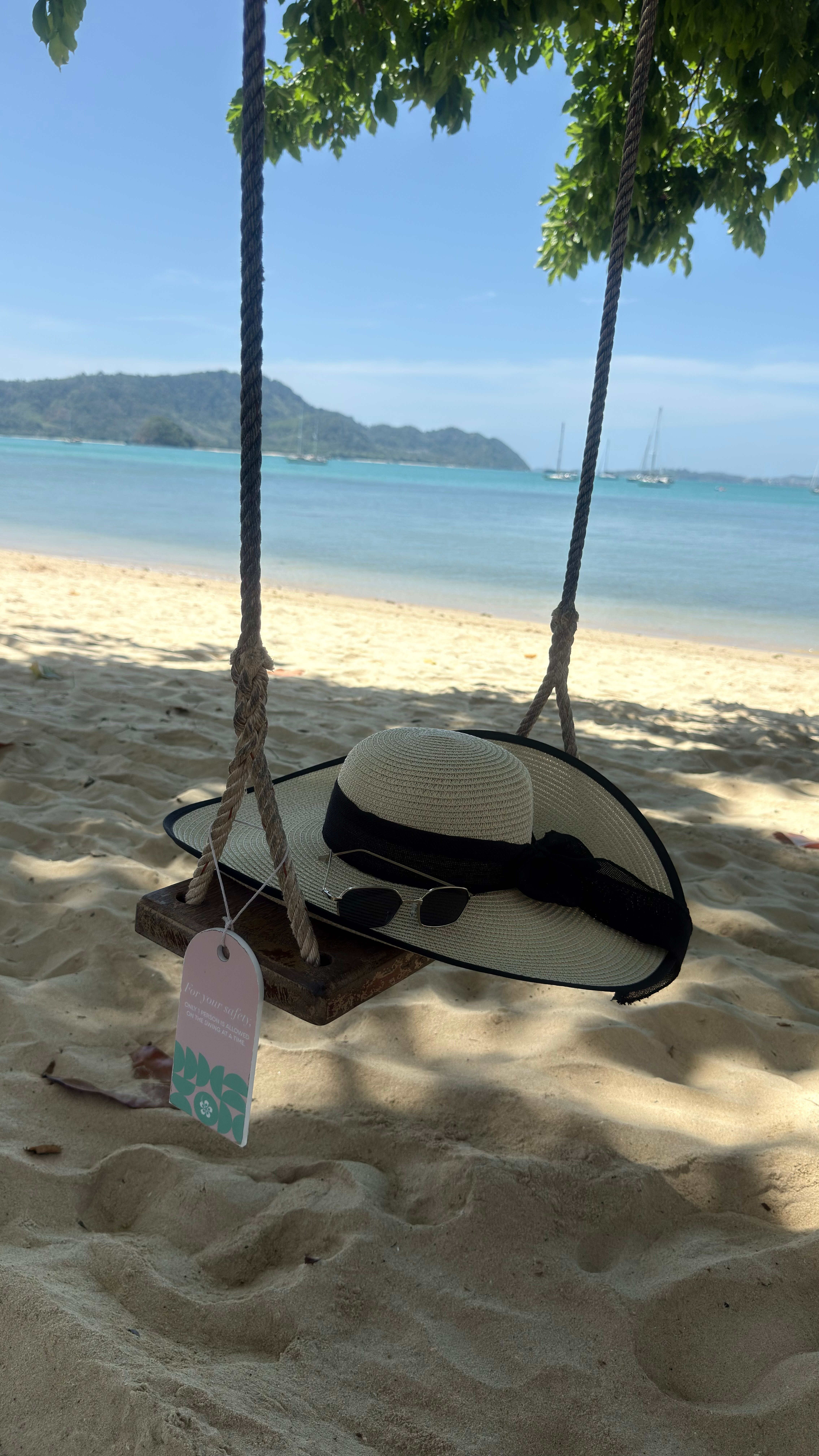 Фото Veranda Resort Phuket, Autograph Collection