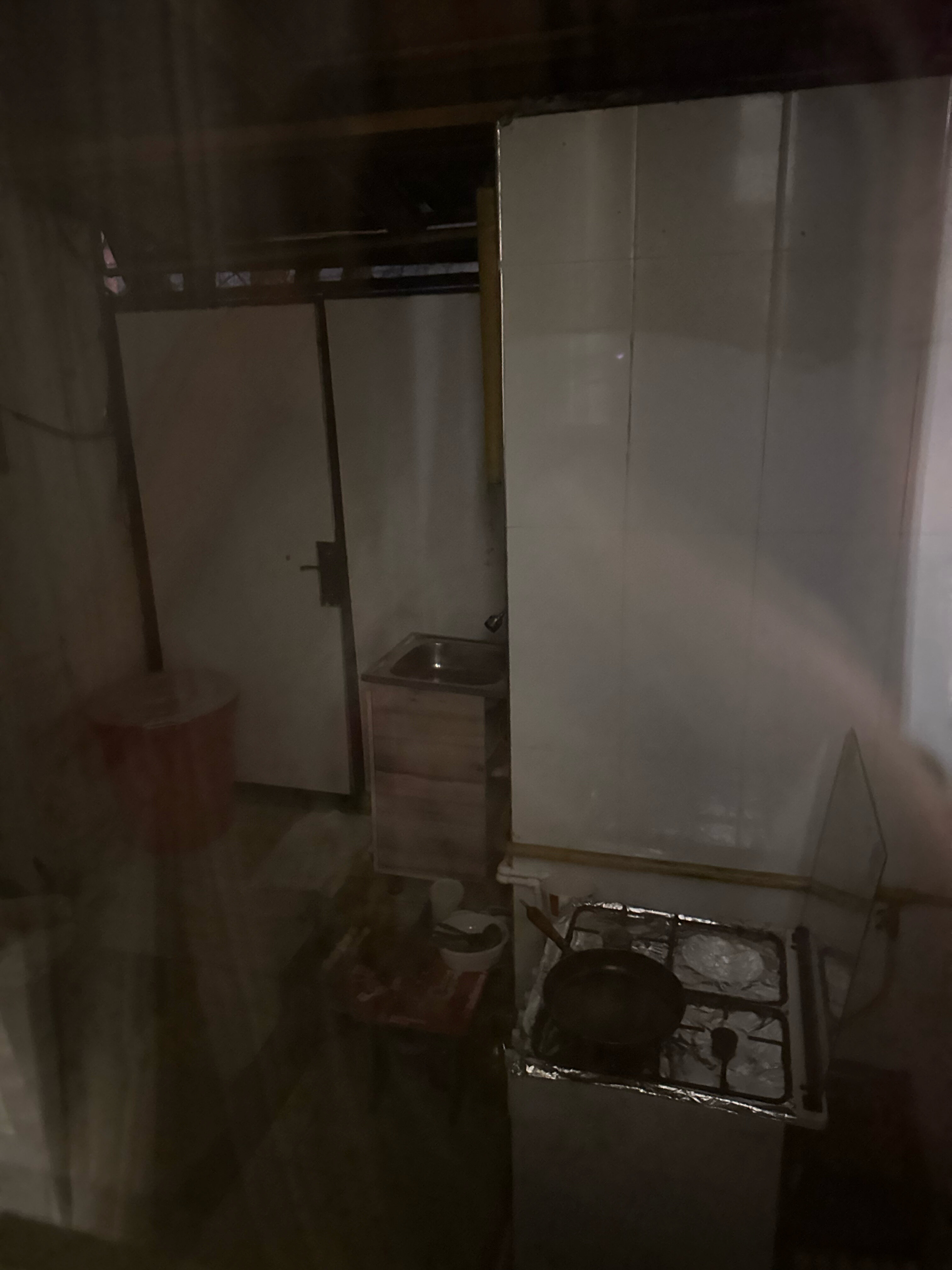 Фото Hotel Hirot Tashkent