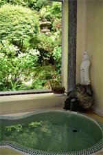 Фото Midoriya Ryokan Kichiemon