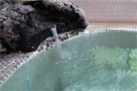 Фото Midoriya Ryokan Kichiemon