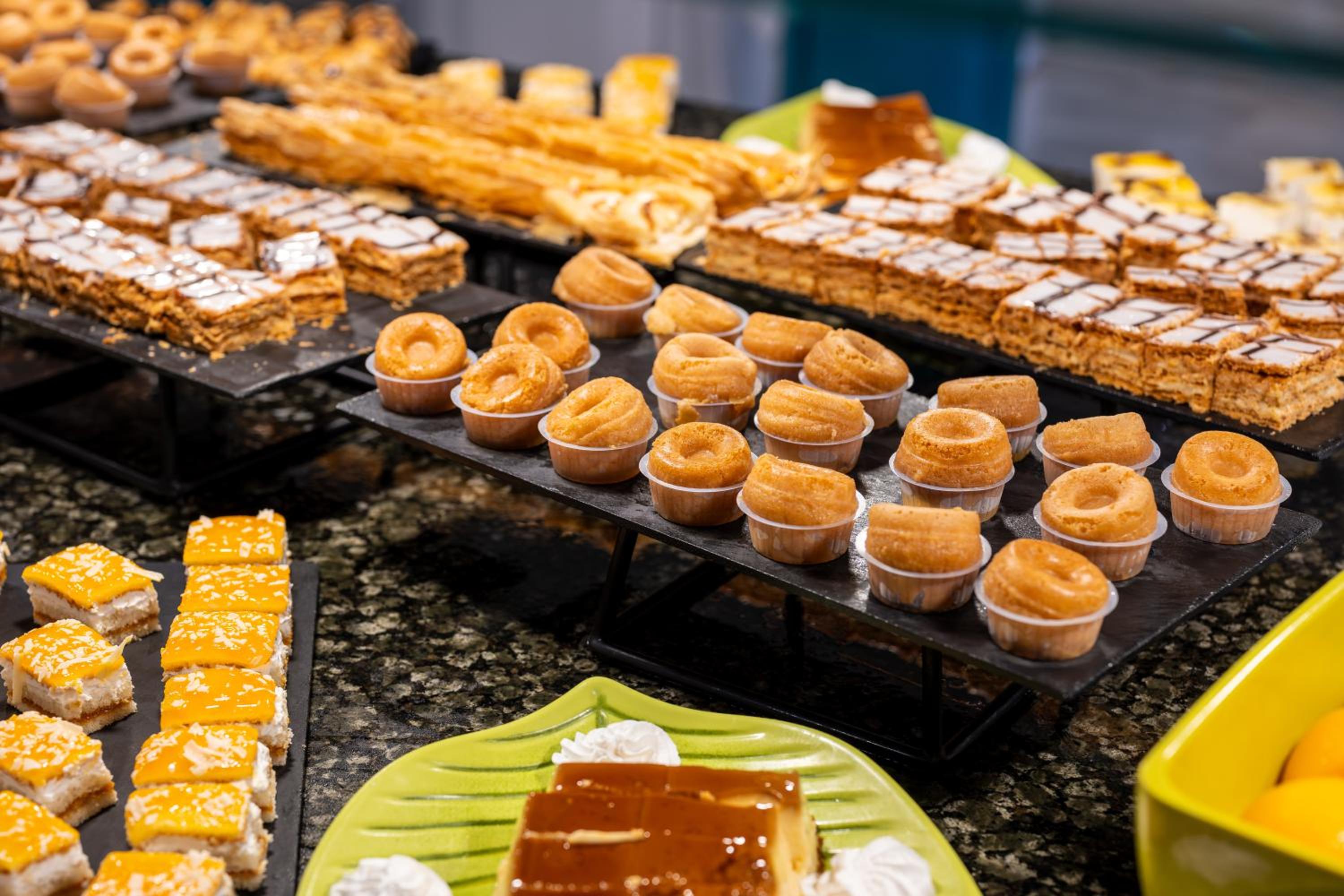 Фото Climia Benidorm Plaza