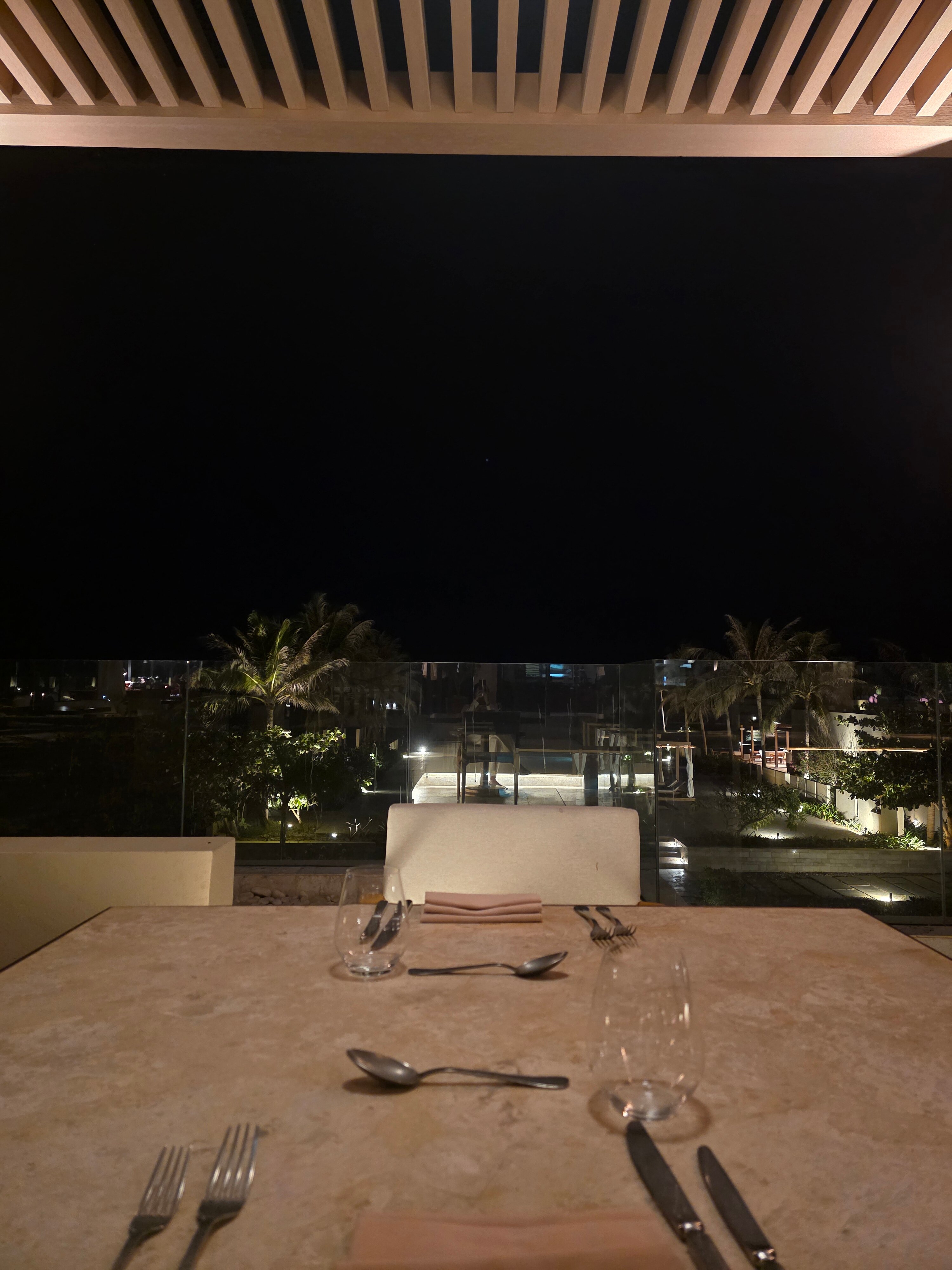 Фото Alila Hinu Bay