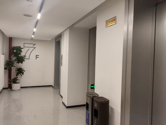 Фото Guang Dong Hotel