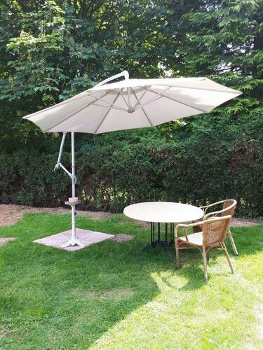 Гостиница Serendipity For All в Сене-Дье-де-Во