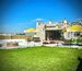 Soleado Capadocia Hotel