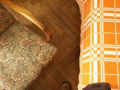 Гостиница Albergo Corona в Сальсомаджоре-Терме