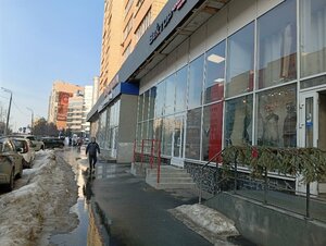 Фото 5 автошколы «Вектор»