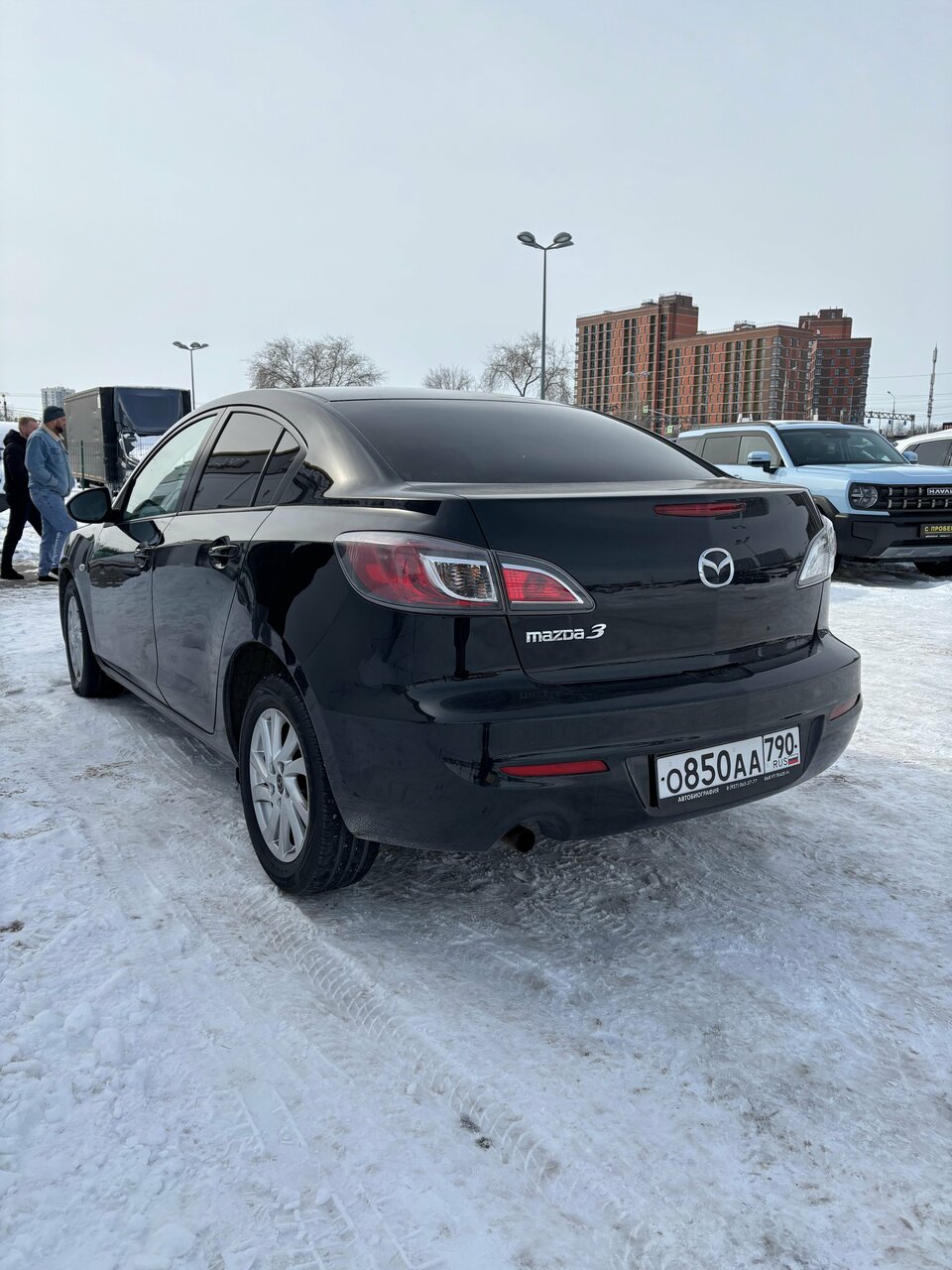 review_photo