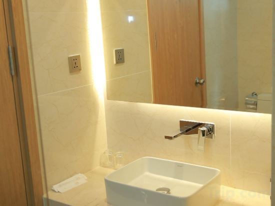 Фото Gold Boutique Hotel Da Nang