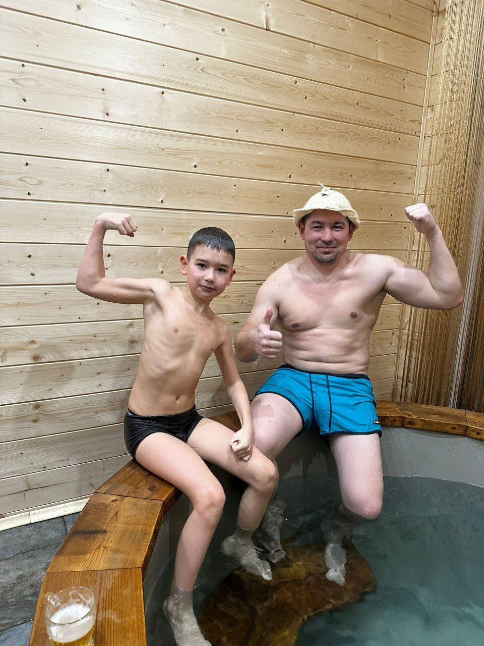 Фото Мимино