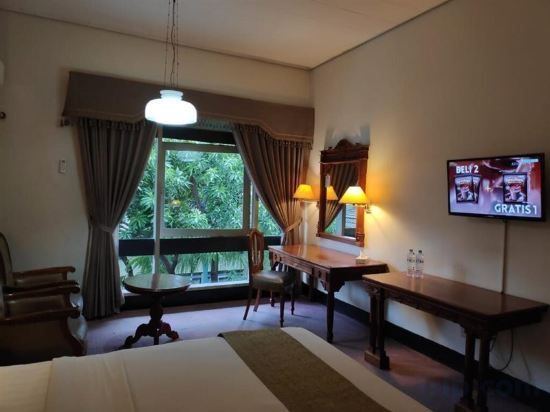 Фото New Grand Park Hotel