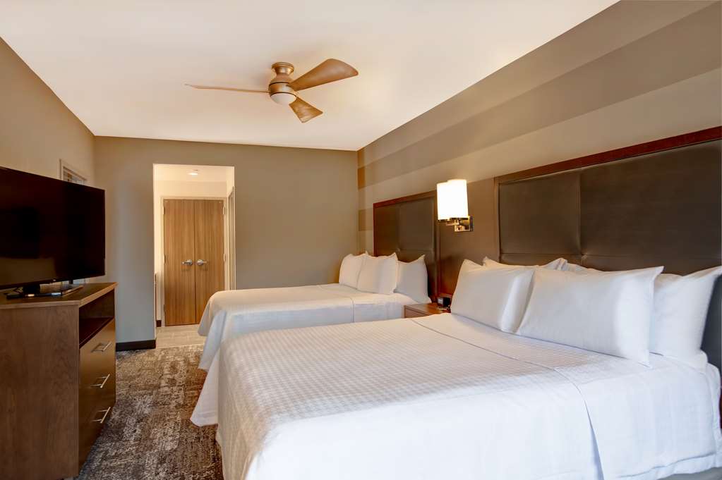 Фото Homewood Suites by Hilton Summerville