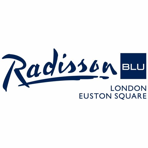 Radisson Blu Edwardian Grafton Hotel, London