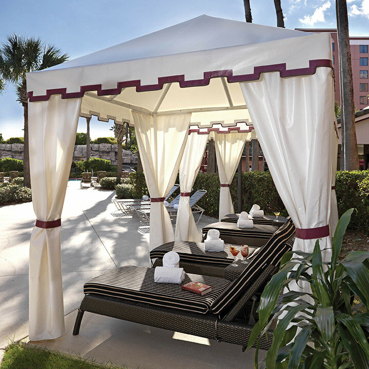 Фото Caribe Royale Orlando