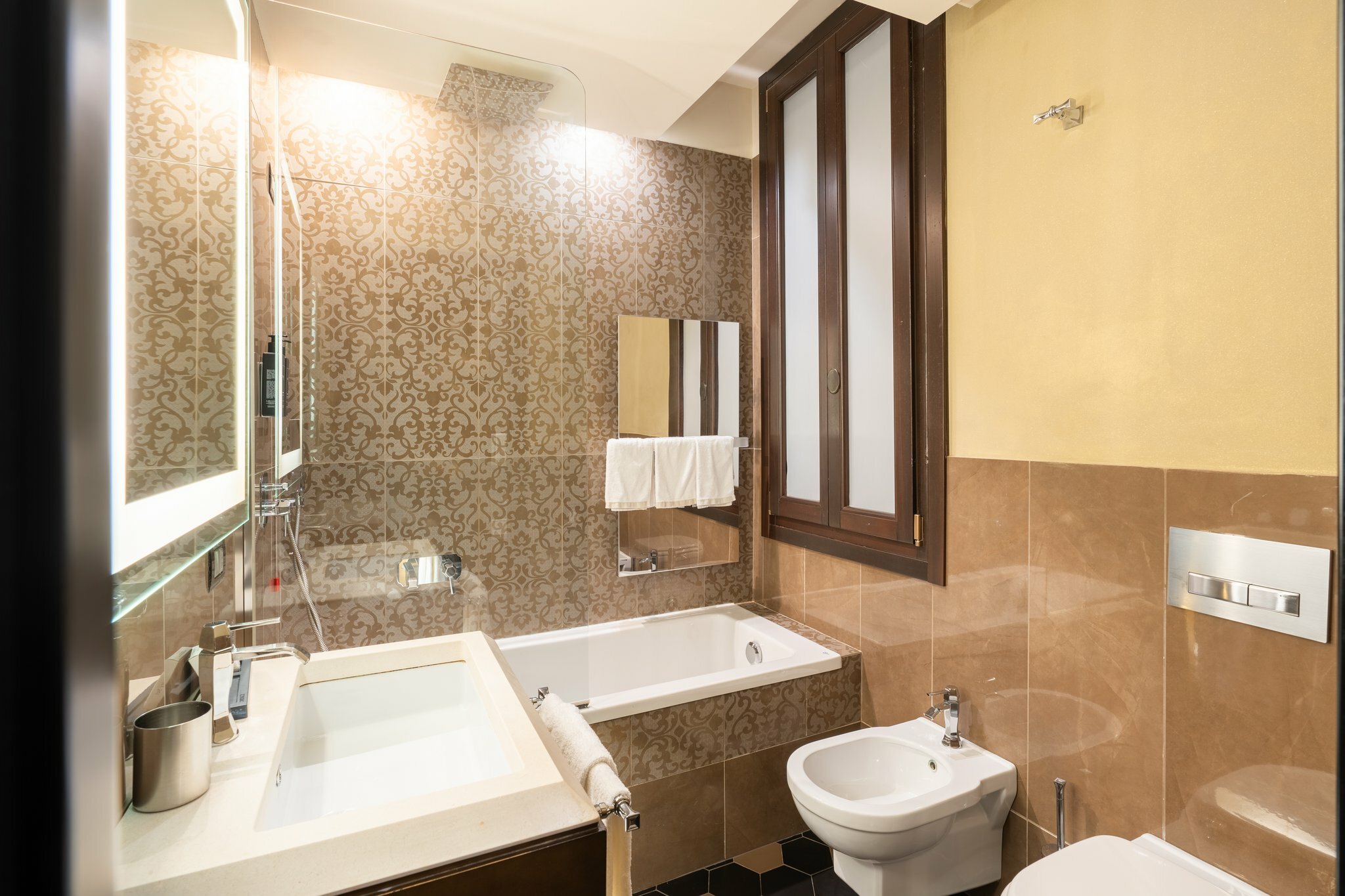 Фото Venice Times Hotel