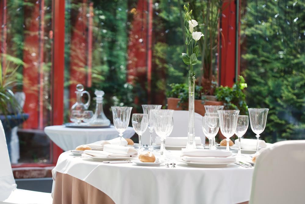 Фото Best Western Vilnius