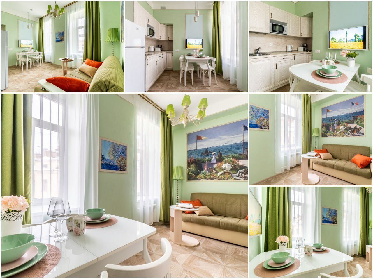 Фото Грифон