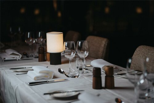 Гостиница Radisson Blu Waterfront Hotel, Stockholm в Стокгольме