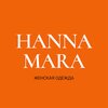 Hanna Mara
