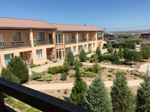 Дом в аренду Солнечная Гавань