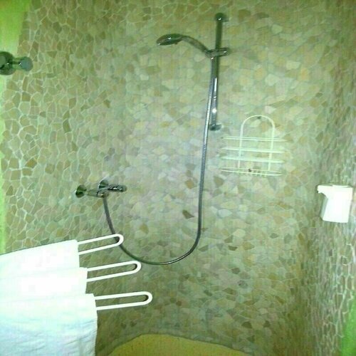 Гостиница Hotel Georg в Херне