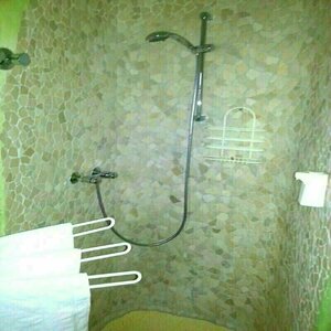 Гостиница Hotel Georg