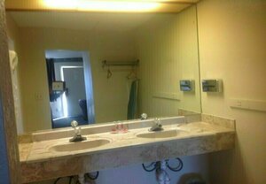 Гостиница New Haven Inn