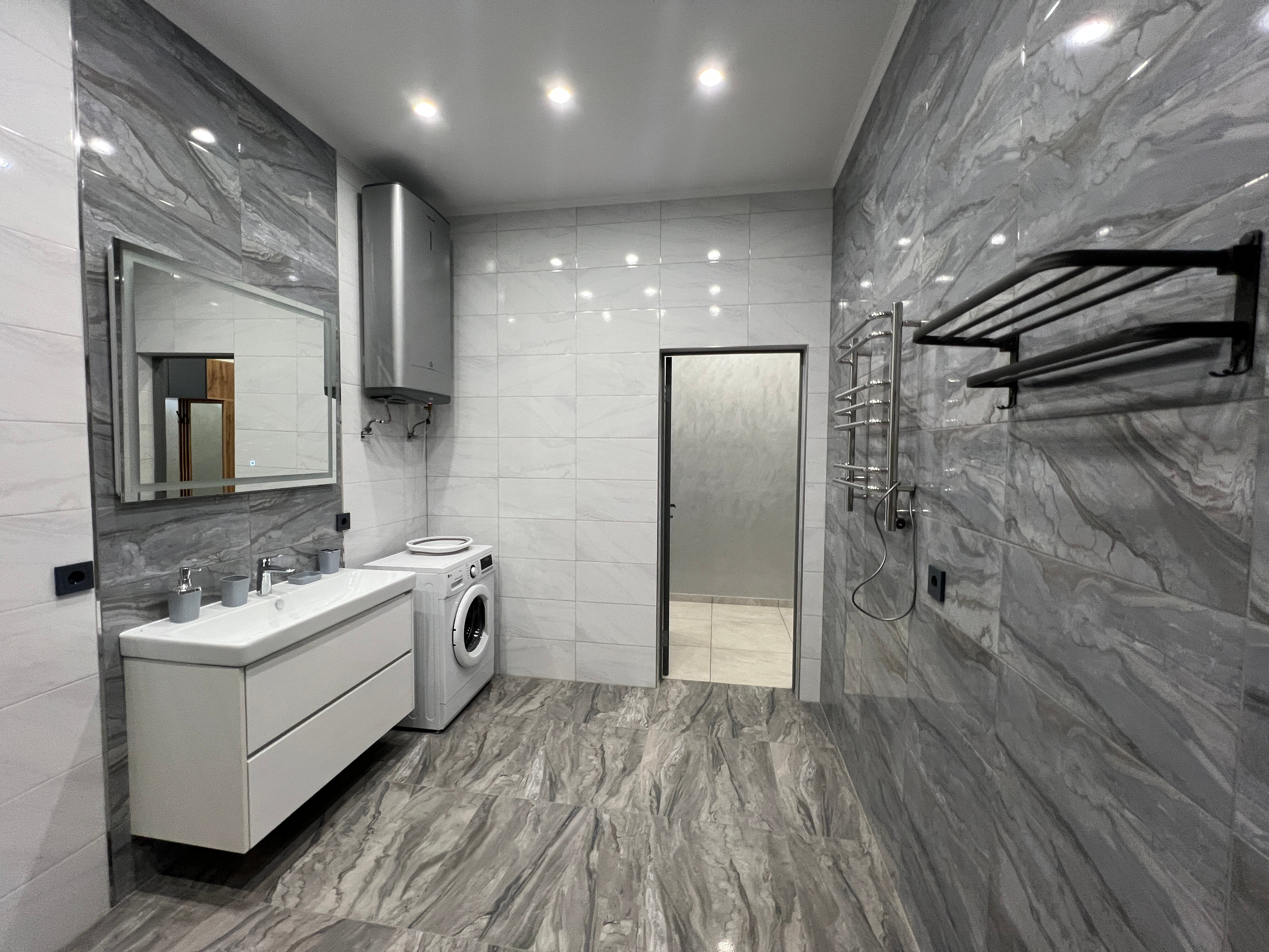 Фото Альмари