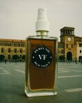 Vf Perfume Boutique (Paronyan Street, 24), aroma products