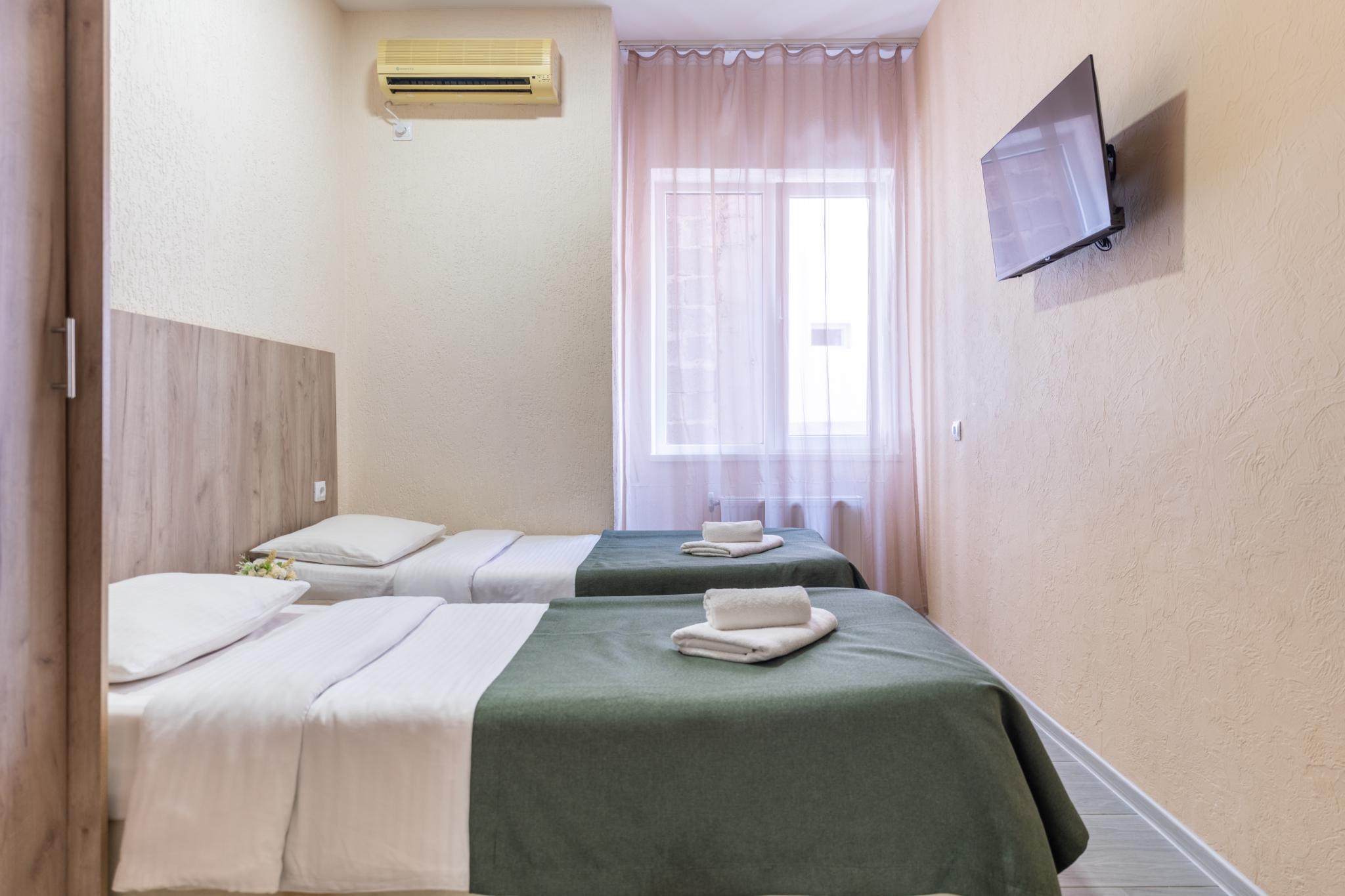 Фото Грант-2