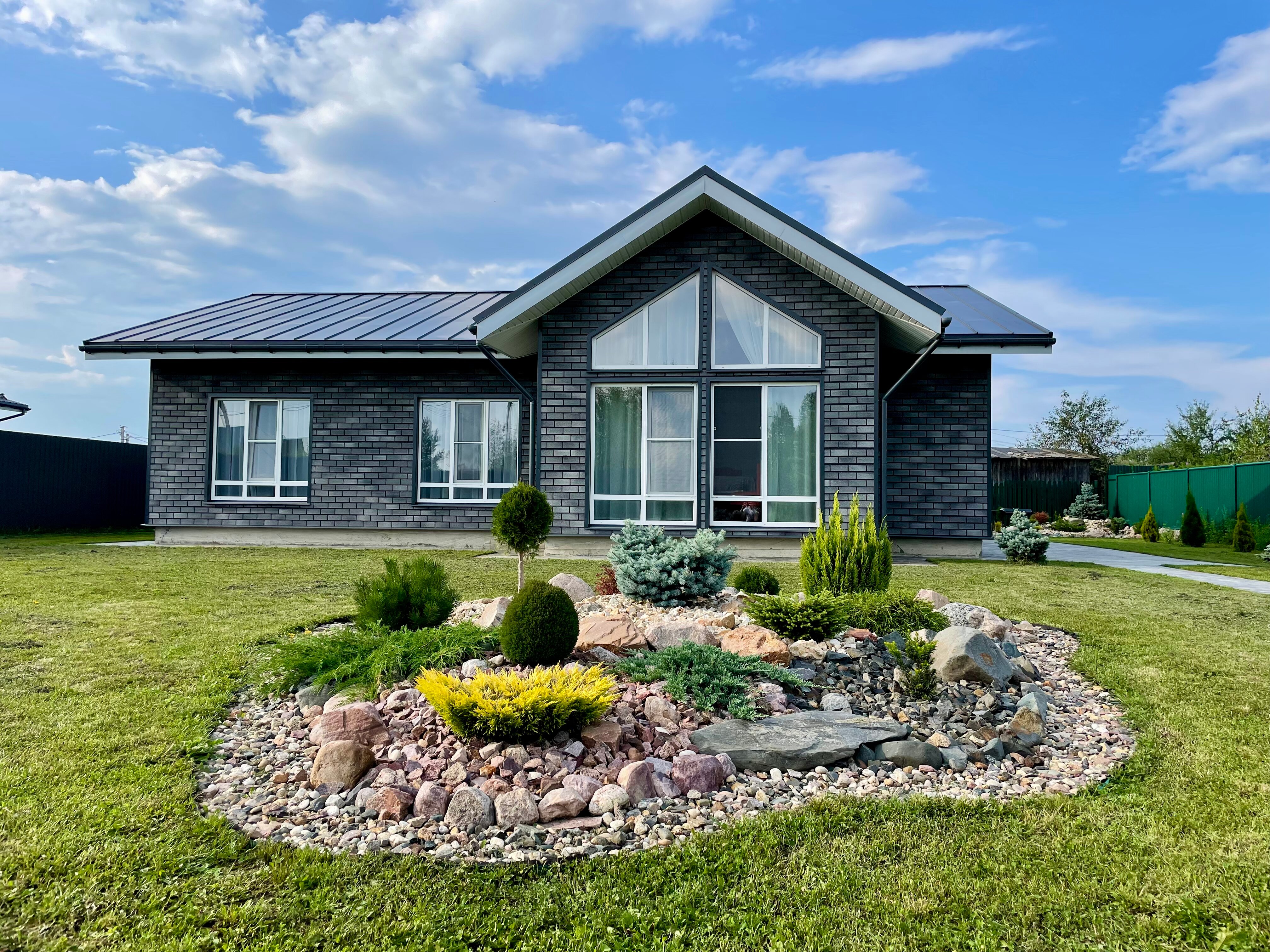 Фото Флотский дом