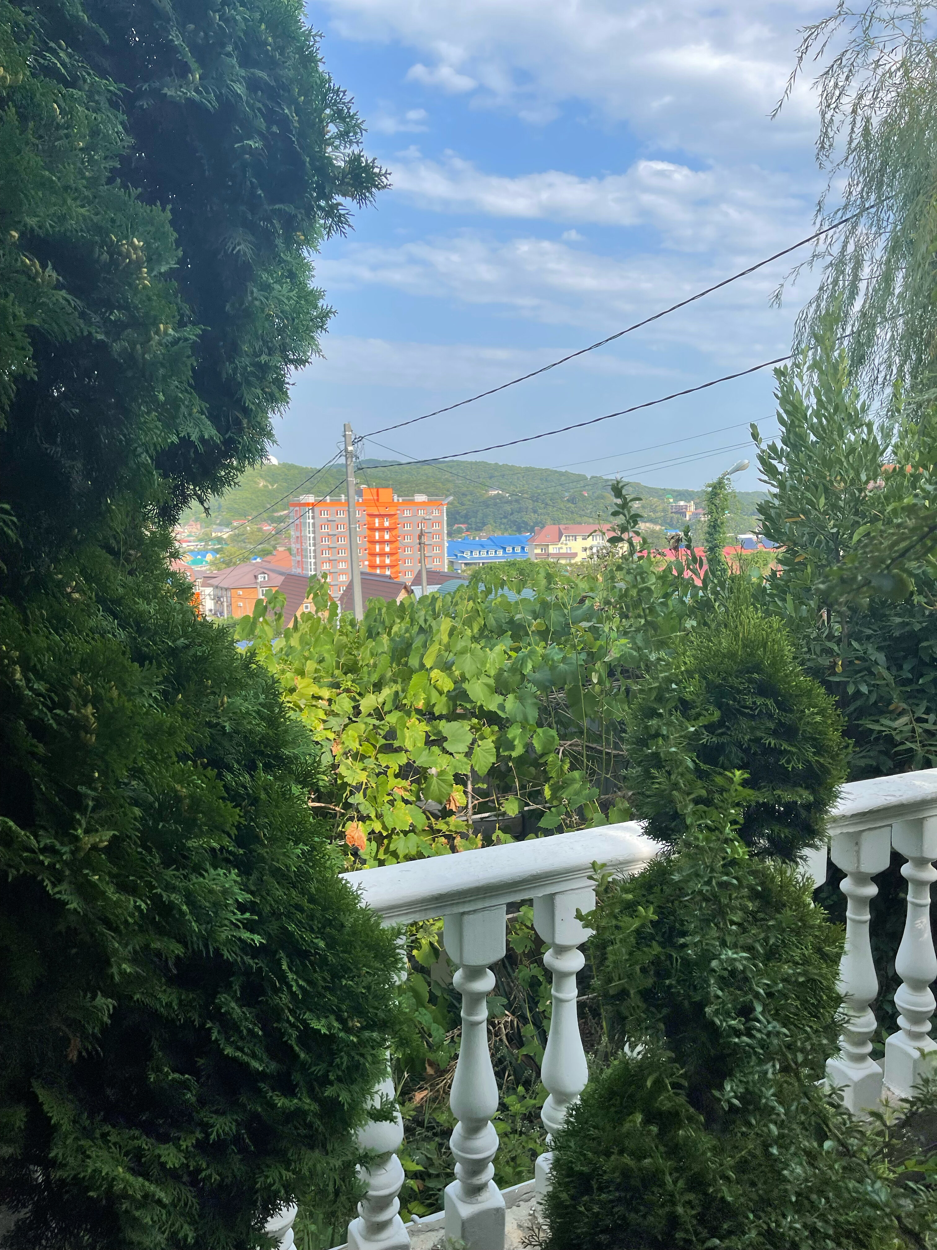 Фото Фэмили