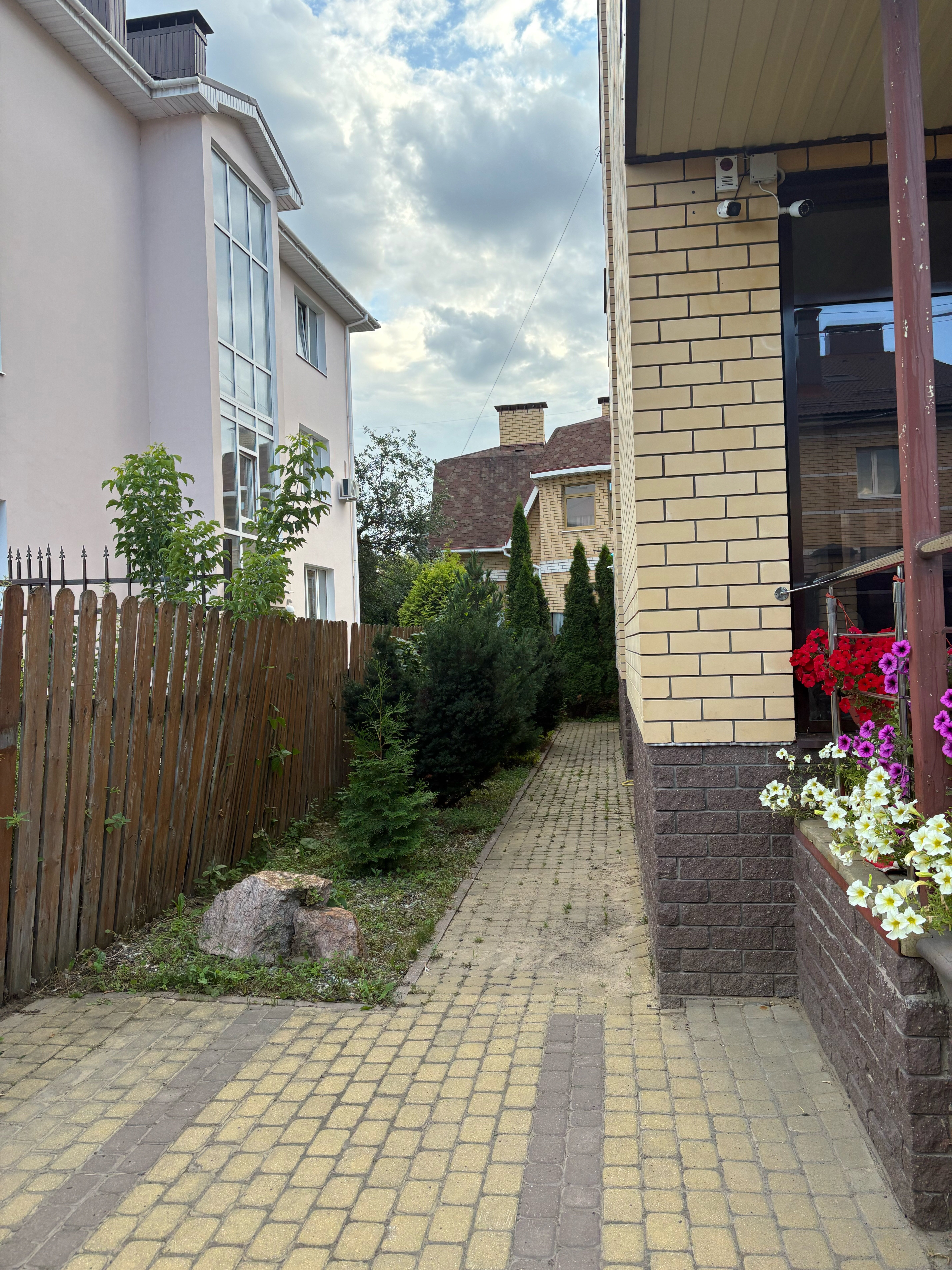 Фото Градъ 1221