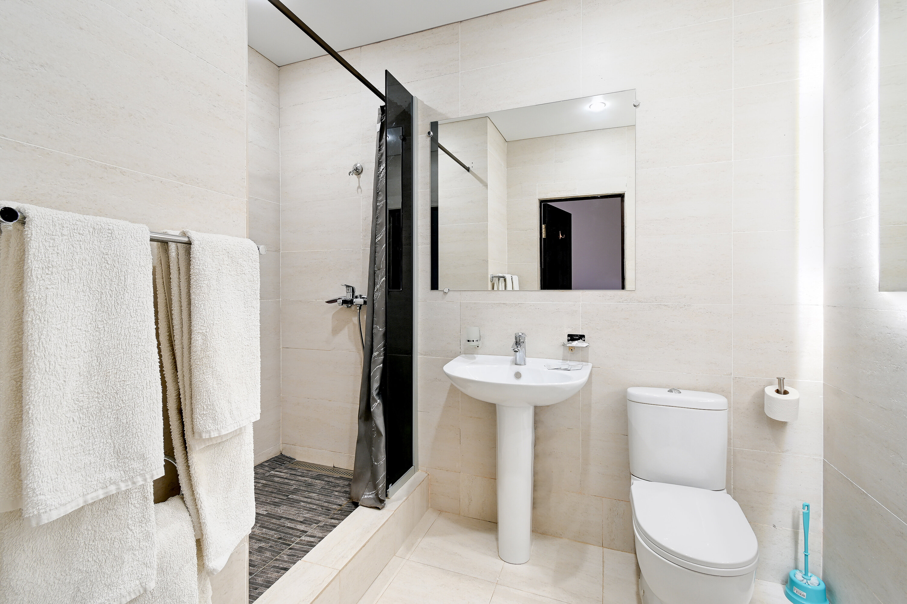 Фото Мацеста