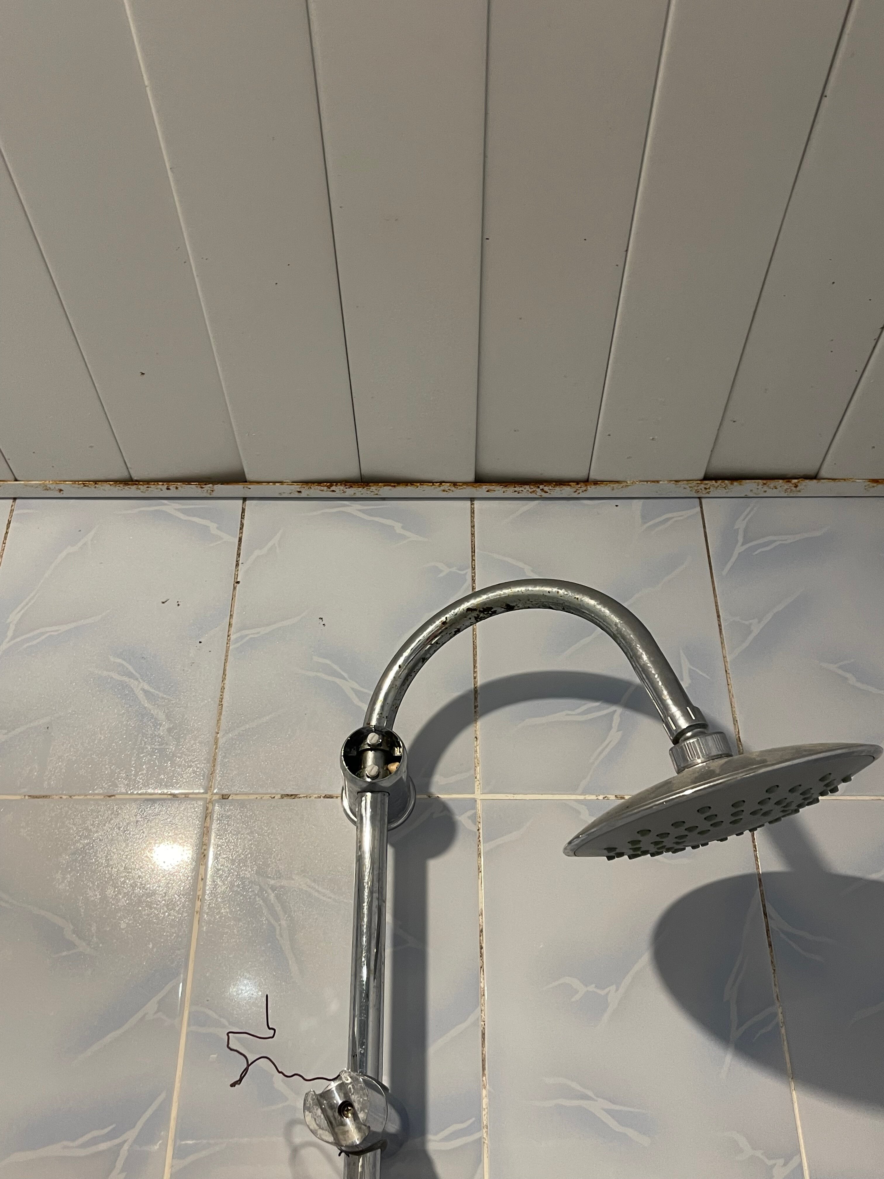 Фото Хостелы Рус Полежаевская