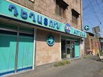 36․6 (Khorenatsi Street, 72), pharmacy