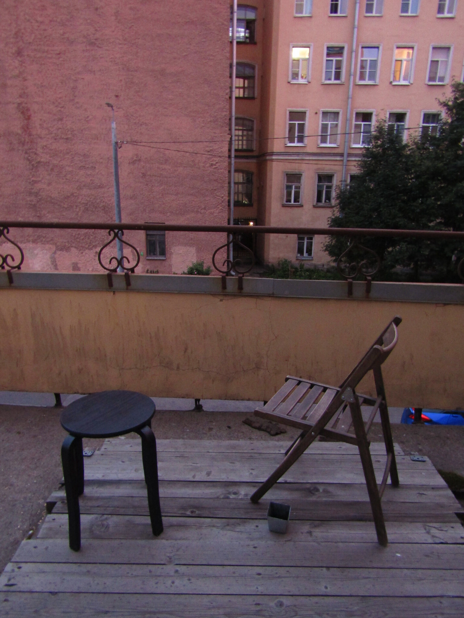 Фото Ок Апарт