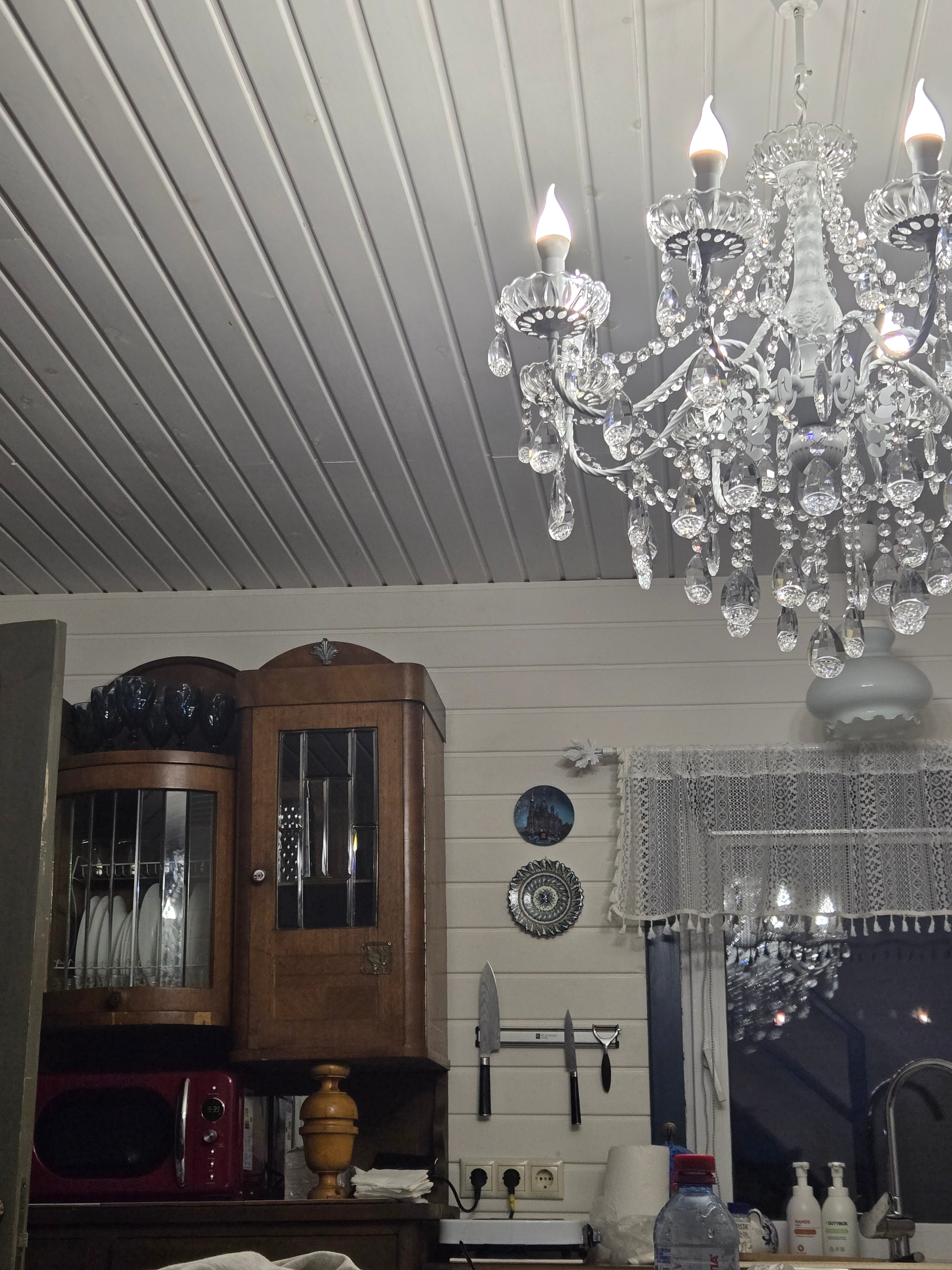 Фото Усадьба БайкКалина