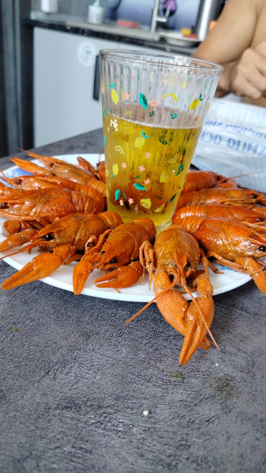 Фото СаНата