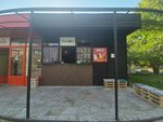 Coffee tasty park (The Administrative District of Erebuni, Azatamartikner Avenue, 82/3), coffee to go