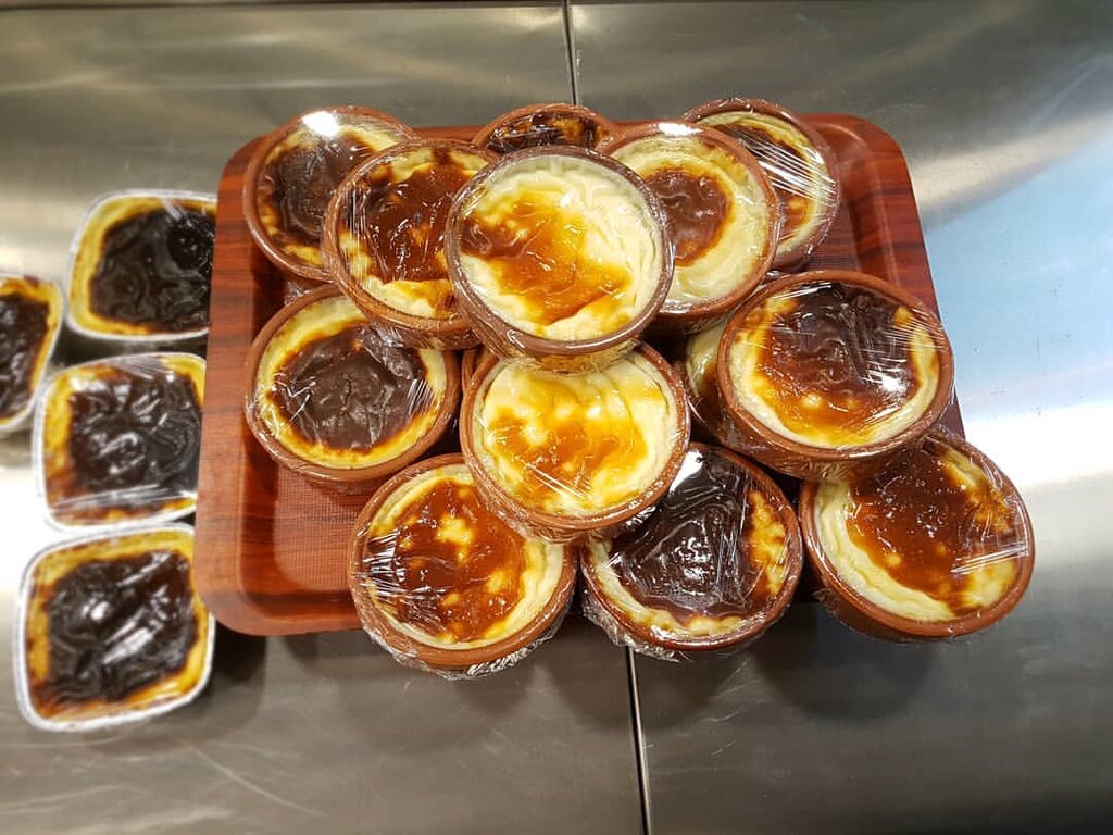 Restaurant Atmaca Grill, Adapazari, photo