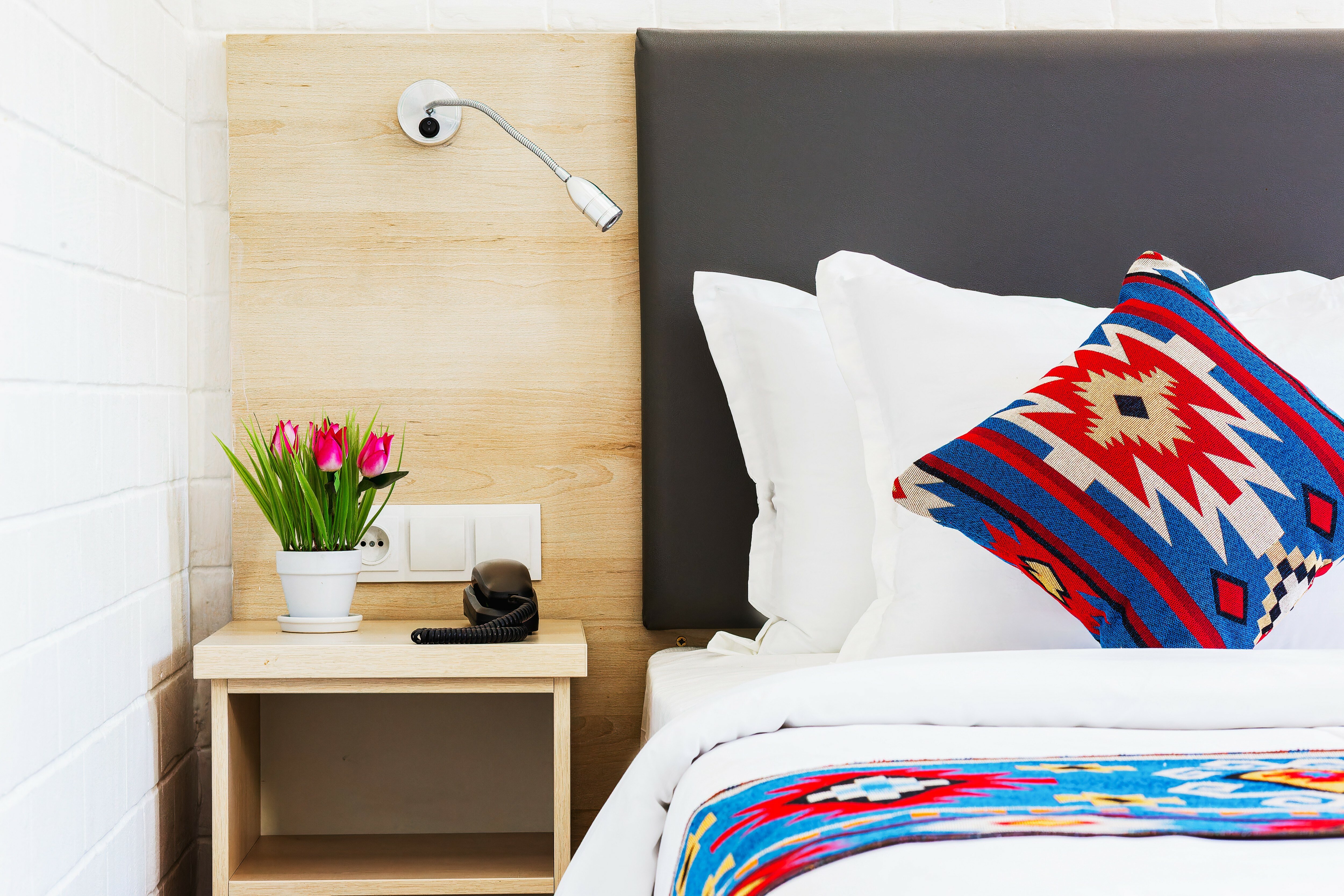 Фото Solief Hotel