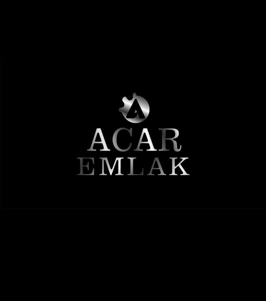 Real estate agency Cesme Acar Real Estate & Construction, Cesme, photo