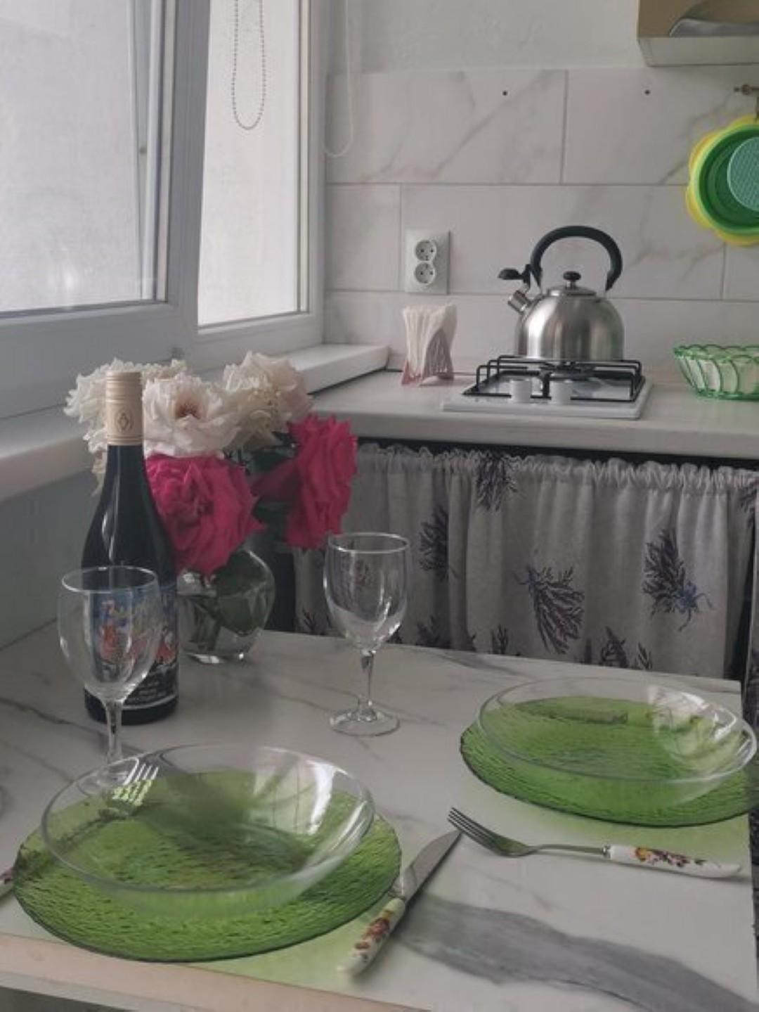 Фото Семейный