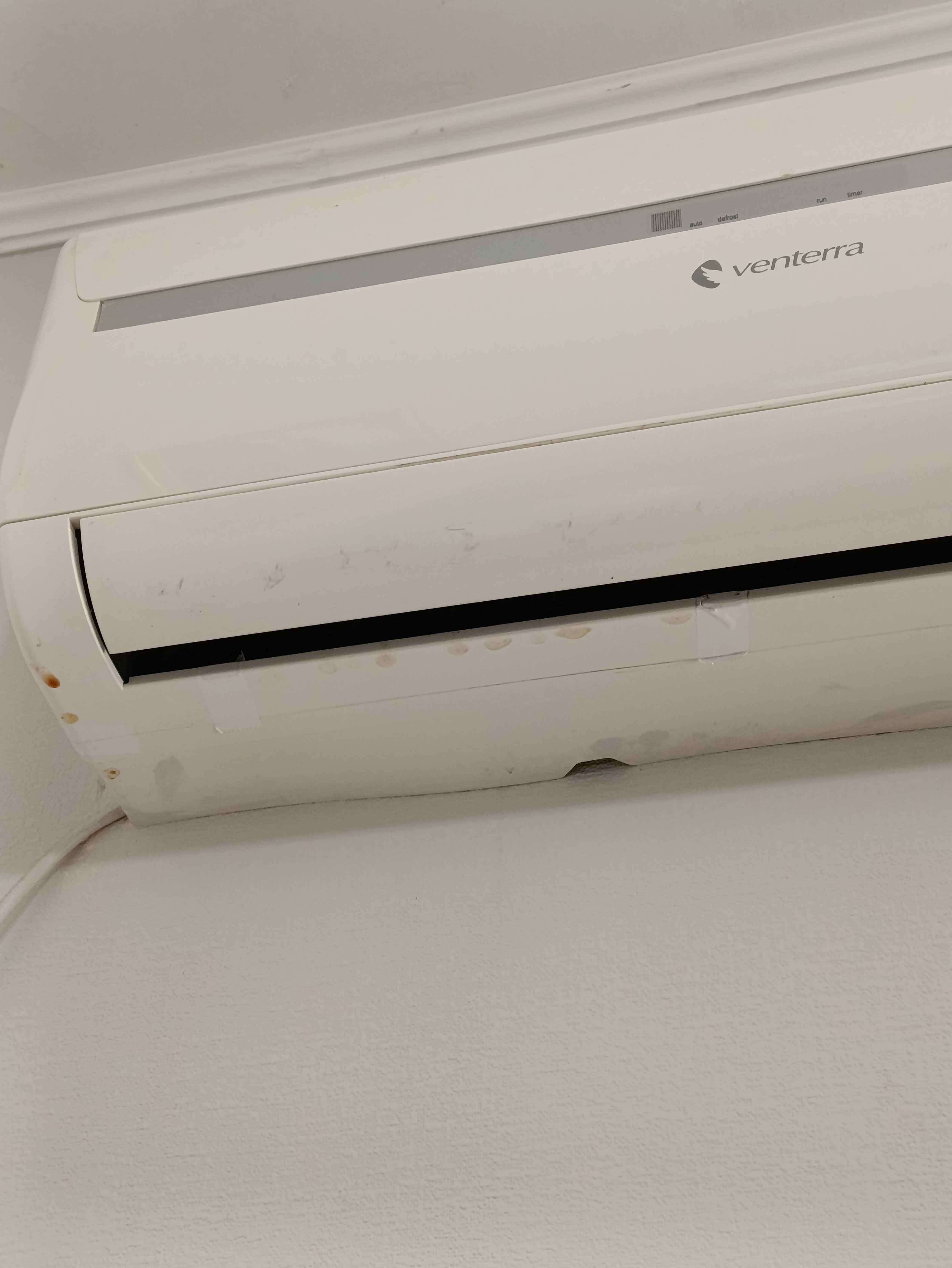 Фото Немецкая слобода