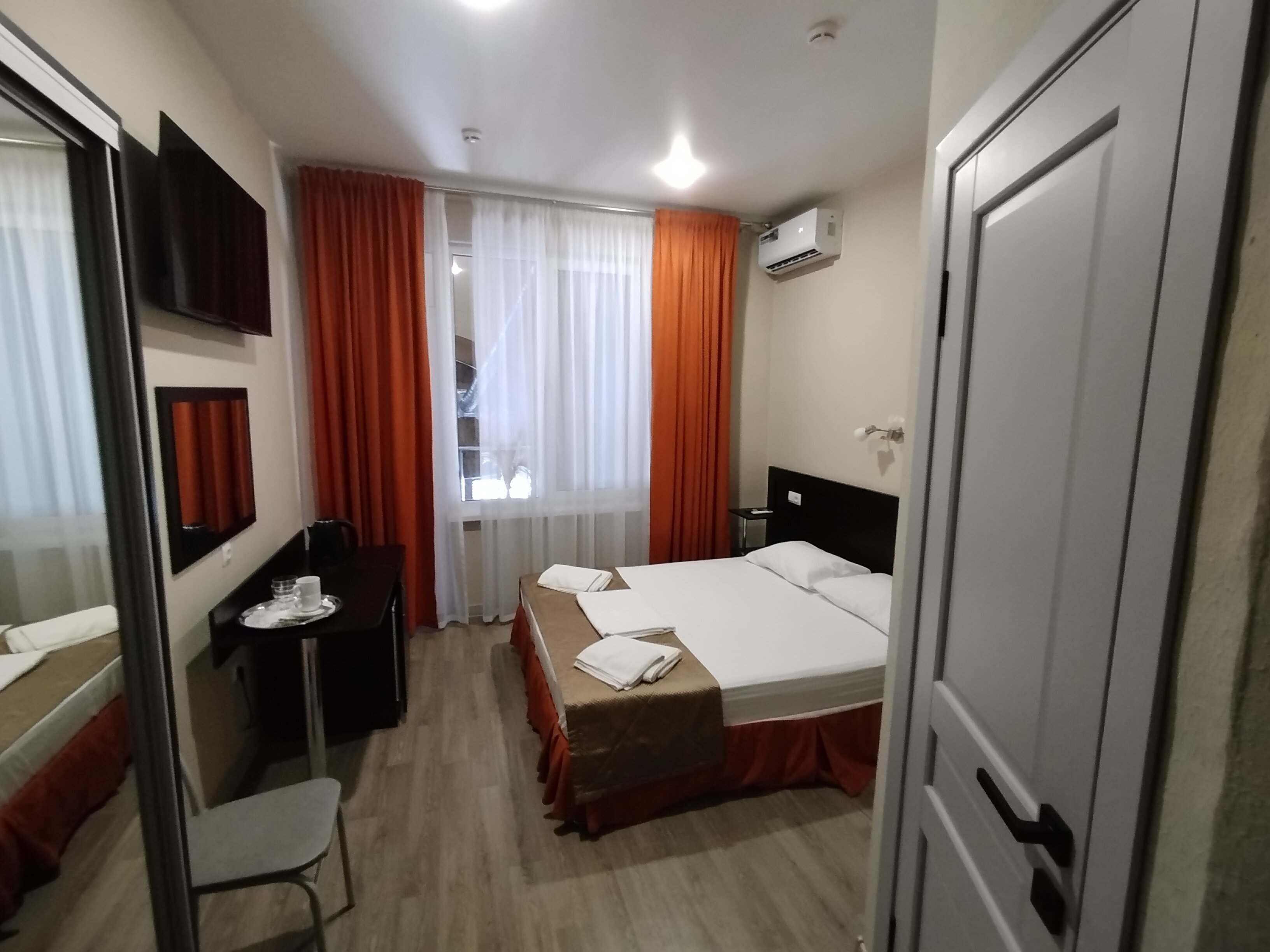 Фото Крылья